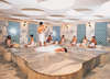 Grand Prestige Hotel 